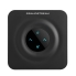 Grandstream HT801 Analog Telephone Adaptor FXS port(1), 1 Line, Encryption security, Auto provisioning, 3 way conference, Fax support, Caller ID
